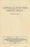 Ophelia and the Great Idea