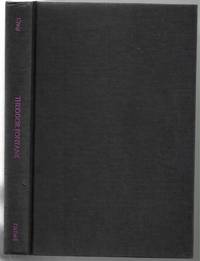 Theodor Fontane Literature and History in the Bismarck Reich