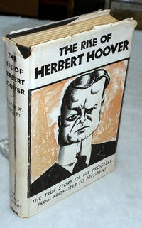 The Rise of Herbert Hoover