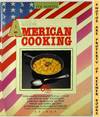 A Guide To Modern American Cooking