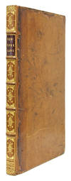 Acts of Assembly Passed in the Province of New-York, from 1691.. by New York (Colony)
- 1719
- from The Lawbook Exchange Ltd (SKU: 67606)