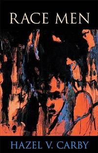 Race Men (The W. E. B. Du Bois Lectures)