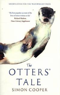 The Otters' Tale