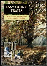 image of Easy Going Trails