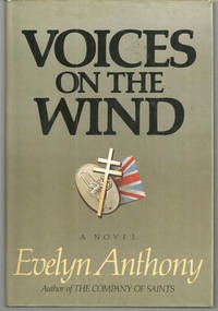 VOICES ON THE WIND