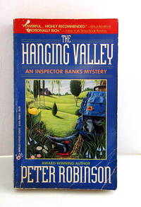 The Hanging Valley