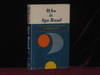 Who is Ayn Rand