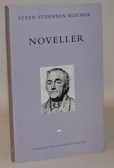 Noveller.