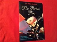 The Particle Play