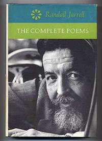 The Complete Poems