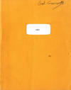 LOOT (1970) Final Draft screenplay ca. Sep. 1969