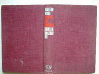 image of Man of the world: my life on five continents