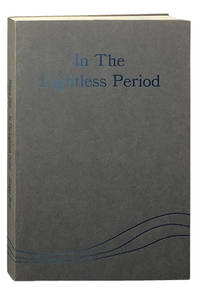 In the Lightless Period