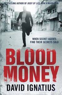 image of Bloodmoney
