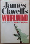 Whirlwind