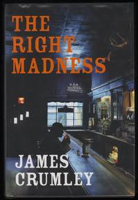 image of The Right Madness