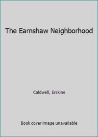 image of The Earnshaw Neighborhood