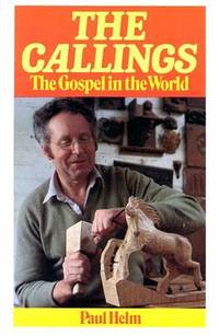 The Callings: Gospel in the World