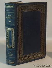 cover of Tales of the South Pacific