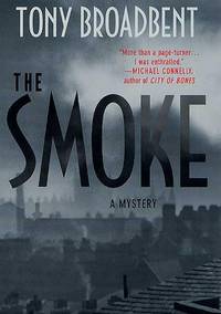 The Smoke