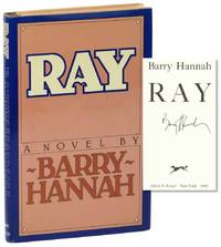 Ray