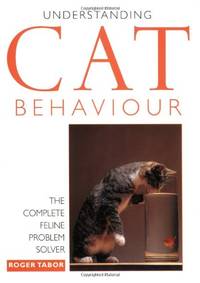 Understanding Cat Behaviour