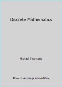 Discrete Mathematics