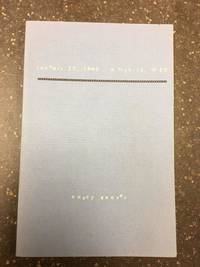 JANUARY 20, 1980 - MARCH 15, 1980 [SIGNED]