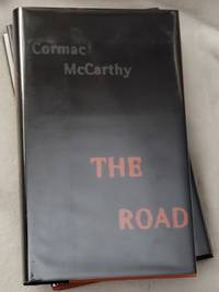 The Road by McCarthy, Cormac - 2006