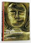 The Celts, First Masters Of Europe