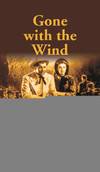 Gone With the Wind