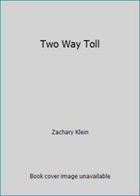 Two Way Toll