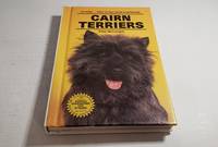 Cairn Terriers de Erliss McCormack - 1990