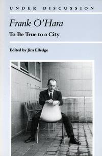 To Be True to a City