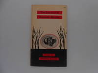 image of The Journals of Susanna Moodie (signed)