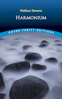Harmonium Thrift Editions