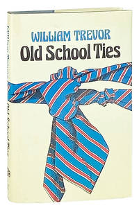 Old School Ties
