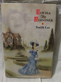 Louisa the Prisoner