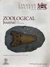 1st symposium on the evolution of Crocodyliforms