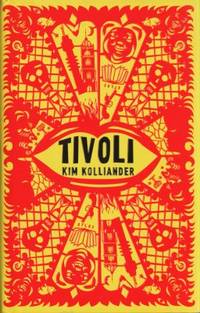 Tivoli.