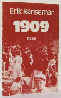 1909.