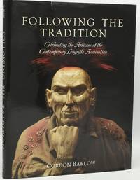 [WEAPONRY] FOLLOWING THE TRADITION: Celebrating the Artisans of the Contemporary Longrifle Association