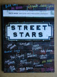 Street Stars.