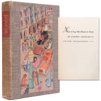 Now I Lay Me Down to Sleep