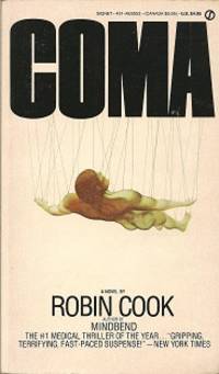 Coma