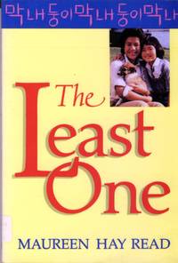 The Least One by Read, Maureen Hay - 1989-04-01