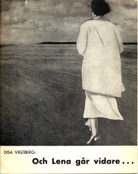Och Lena går vidare...