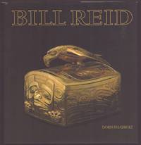 BILL REID