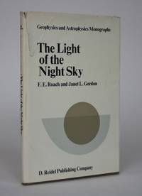 image of The Light of the Night Sky