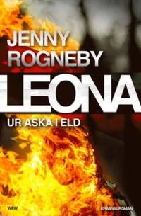 Ur aska i eld.